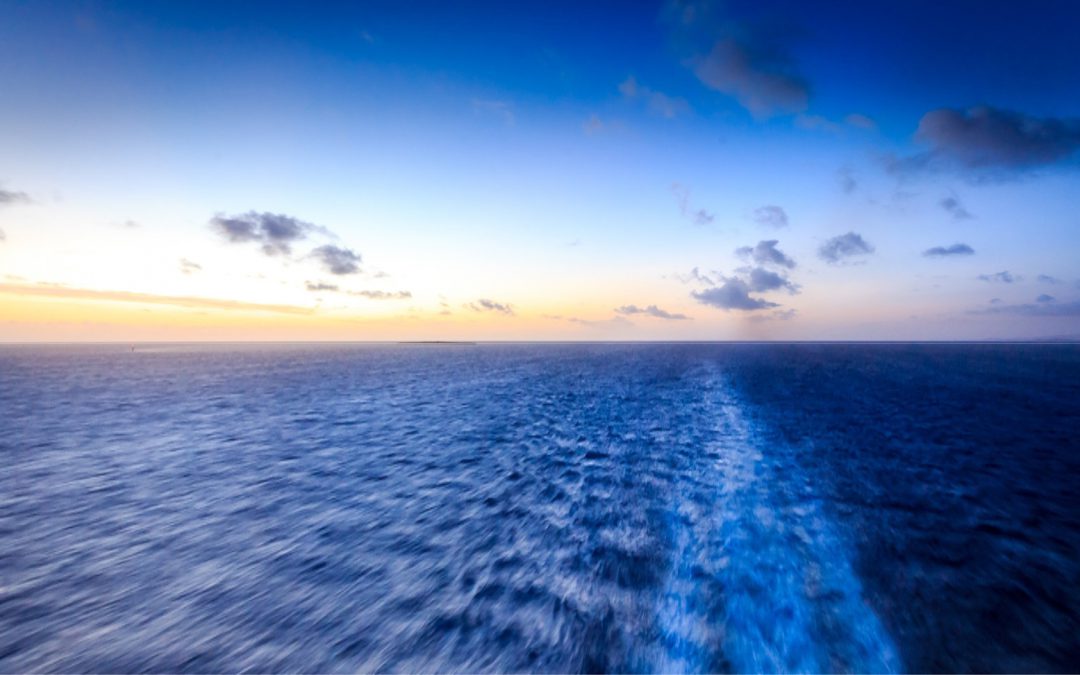 Teleflex Hydraulic Service Centre