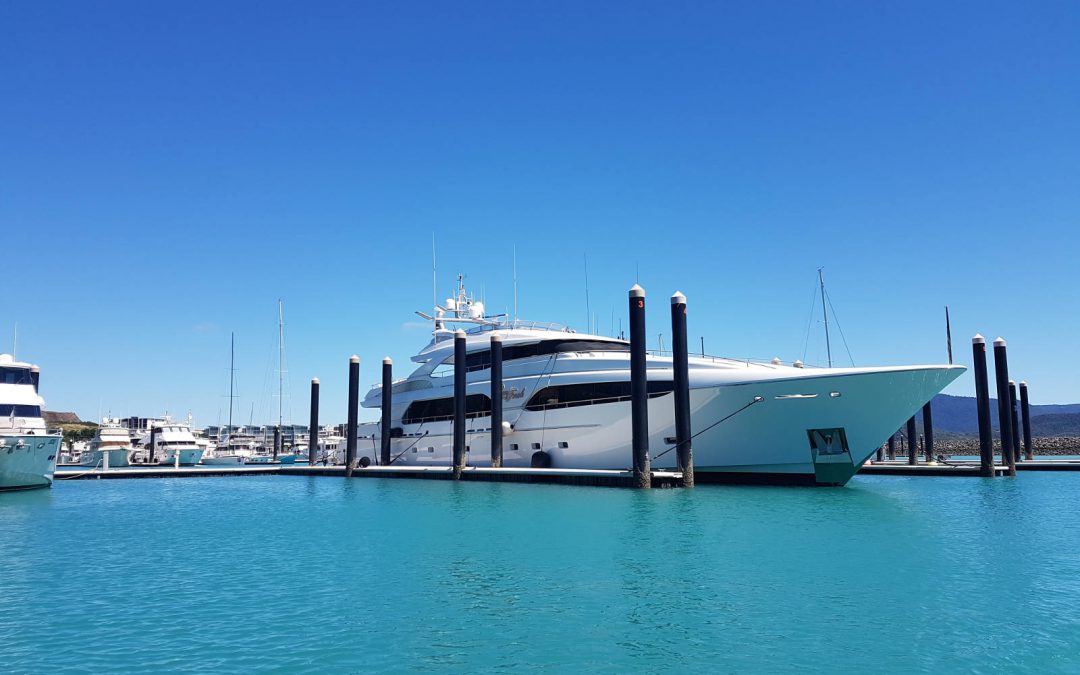 Hypro Marine – New Products added