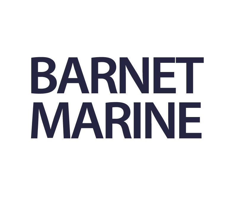 Barnet Marine