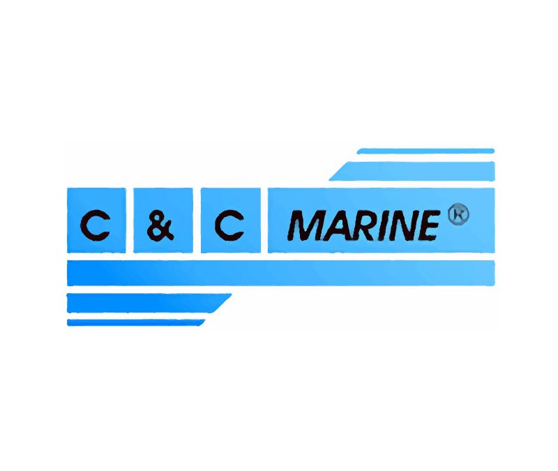 C & C Marine (Thailand) Co Limited