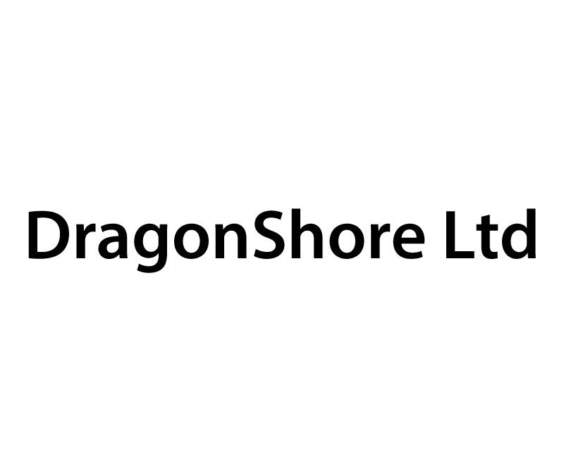 Dragonshore Limited