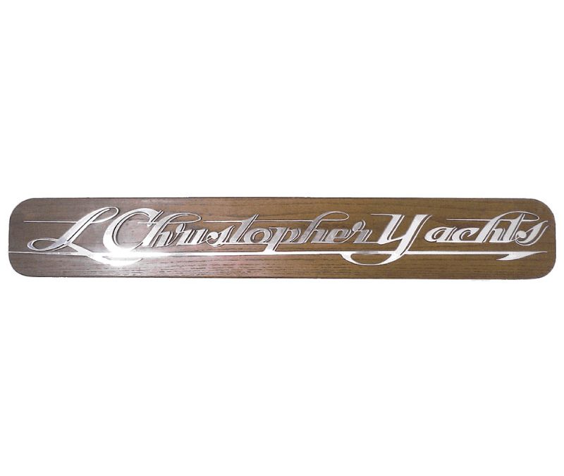 L. Christopher Yachts