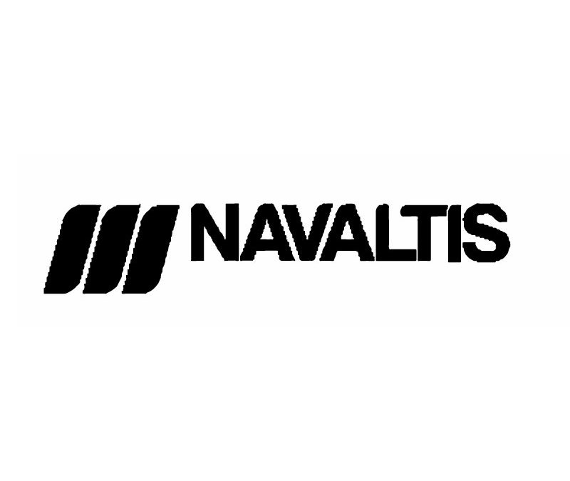 Navaltis Naval Architecture and Engineering Ltd