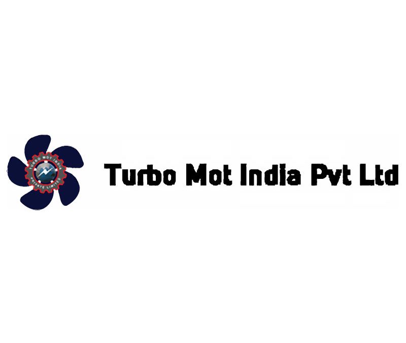Turbo Mot India Pvt Ltd