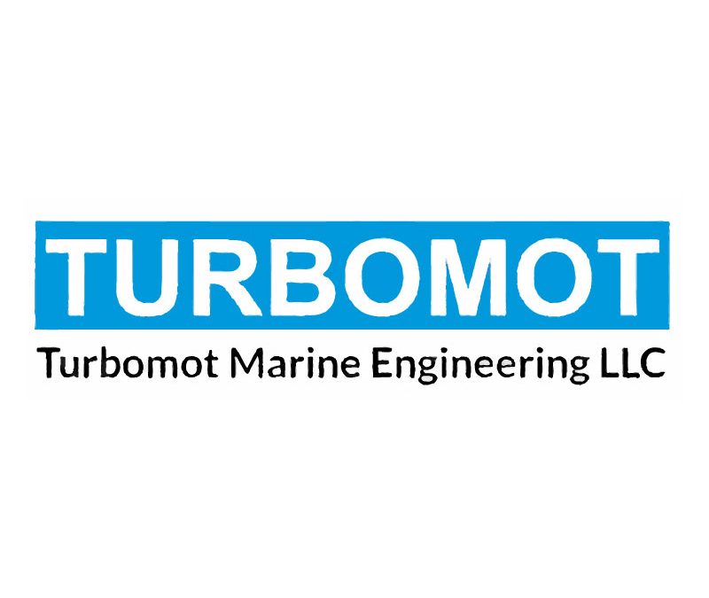Turbomot Marine Engineering LLC