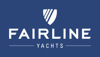 World Class Supplier – 2 years running