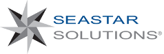 Teleflex Marine changes its name to SeaStar Solutions