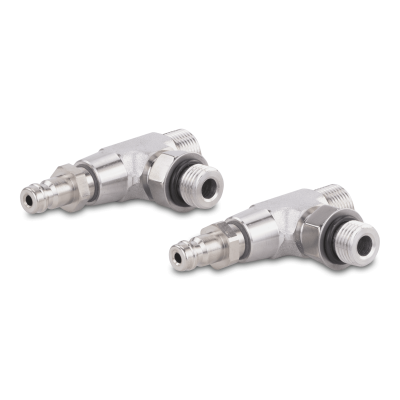 HF6002 Dometic SeaStar Horizontal Hose