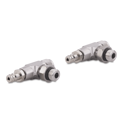 HF6003 Dometic SeaStar Hynautic Hose (pair)