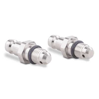 HF5548 Dometic SeaStar Bleed Nipple