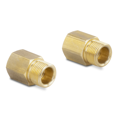 HF5566 Dometic SeaStar Adaptor Fitting Kit