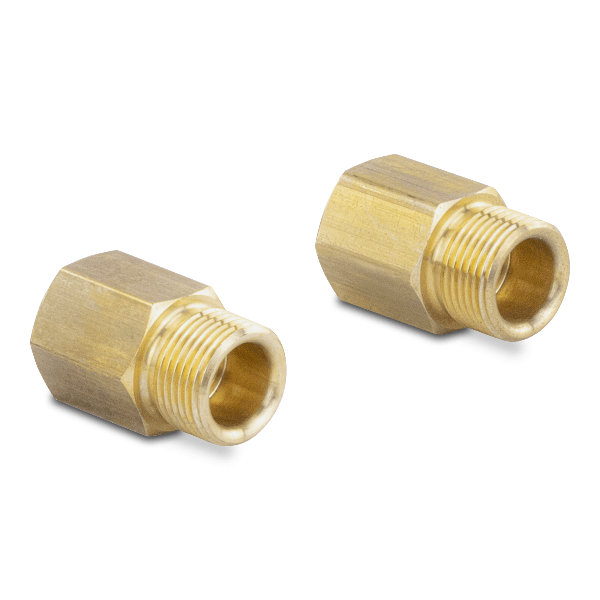 HF5566 Dometic SeaStar Adaptor Fitting Kit