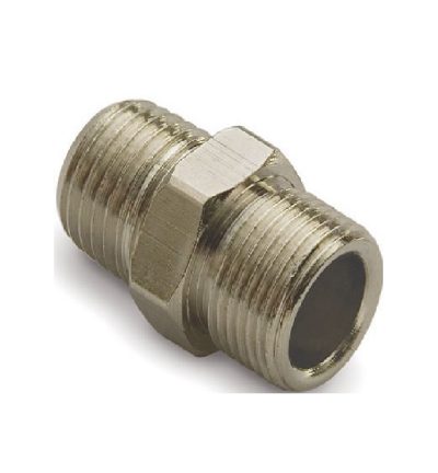 HM3265 Straight Fitting