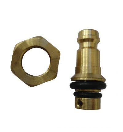 HM3286 Seastar Bleed Probe Set