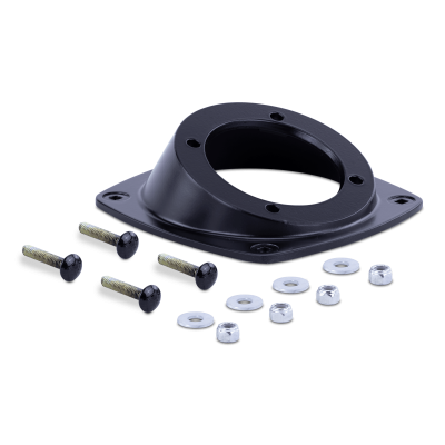 HA5419 Dometic SeaStar 20 deg. Mount