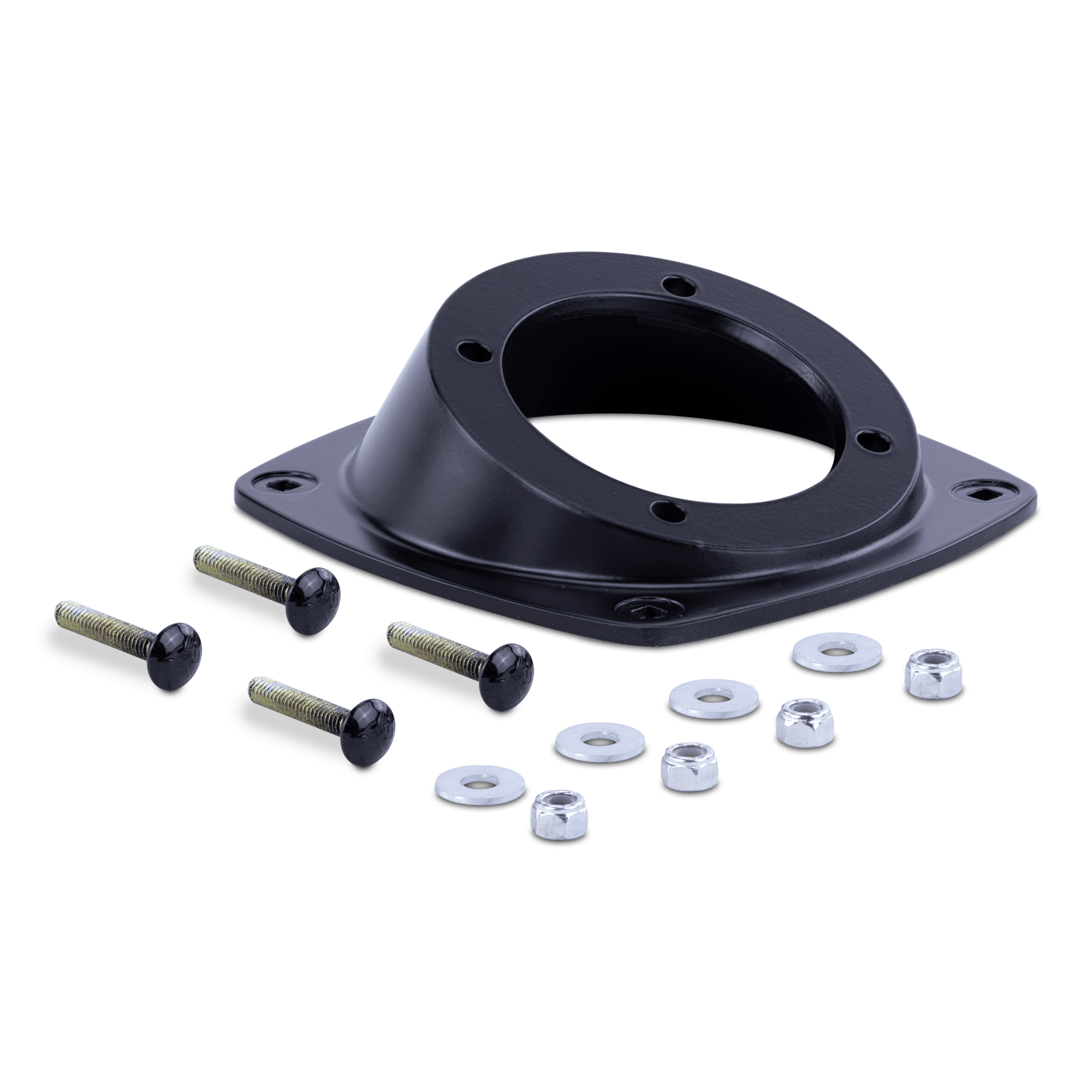 HA5419 Dometic SeaStar 20 deg. Mount