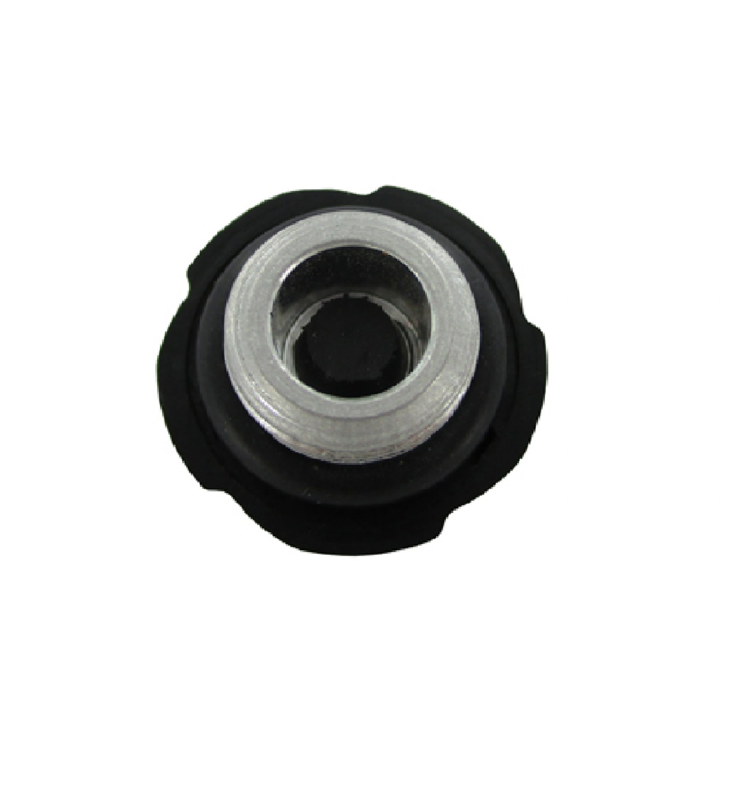 HA5431 Vent Plug