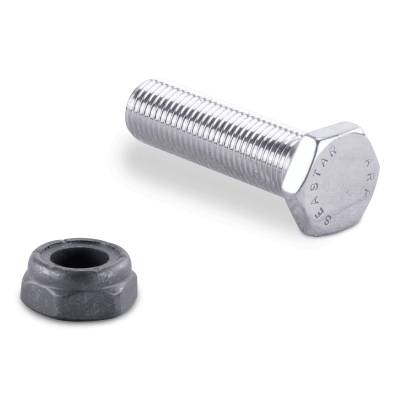 HA5822 Dometic SeaStar High Horsepower Tiller Bolt