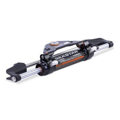 Dometic SeaStar Outboard Front Mount Cylinders