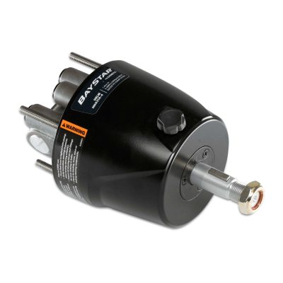 Dometic BayStar Helms