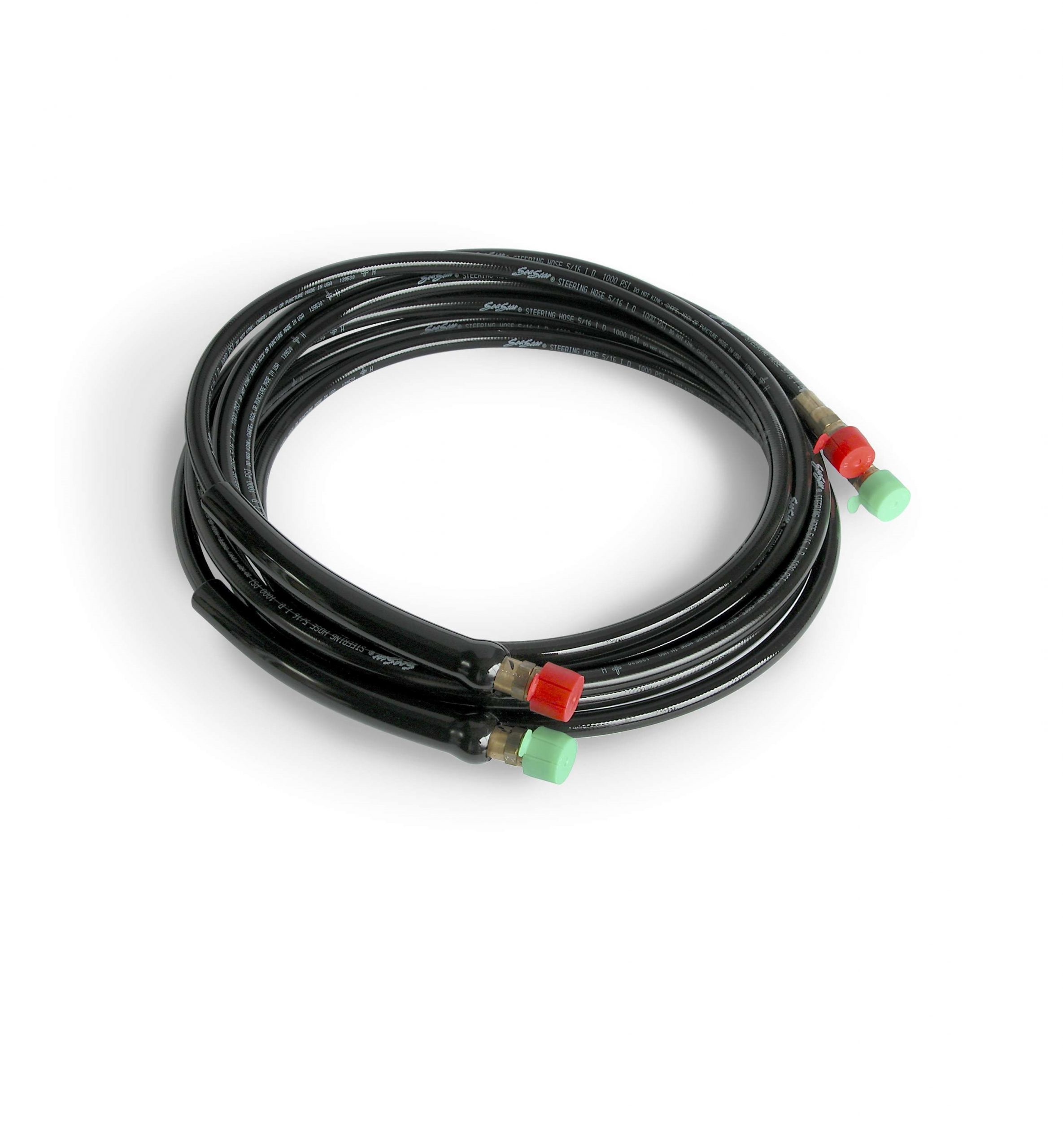 Seastar Hoses HM3242/** - Made to Order