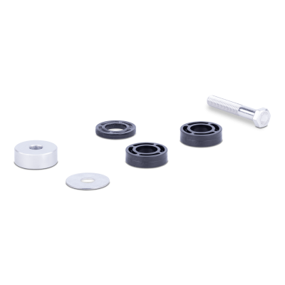 HO5090 Dometic Spacer Kit