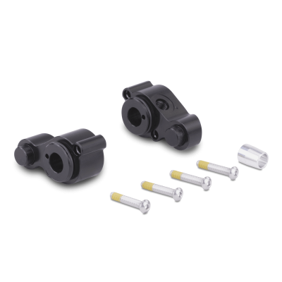 HP4600/HP4601 Dometic Baystar Cylinder Seal Kit with End Caps