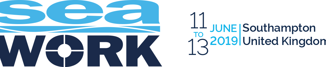 Hypro Marine at Seaworks 2019