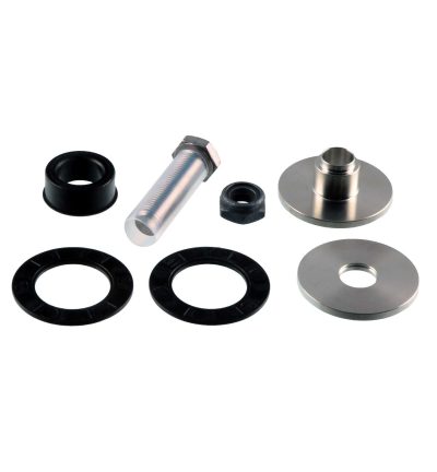 HA5820 Pivot Plate Bushing Kit