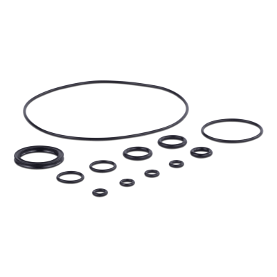 HS5151 Dometic Seastar Helm Seal Kit (Pre-1990)
