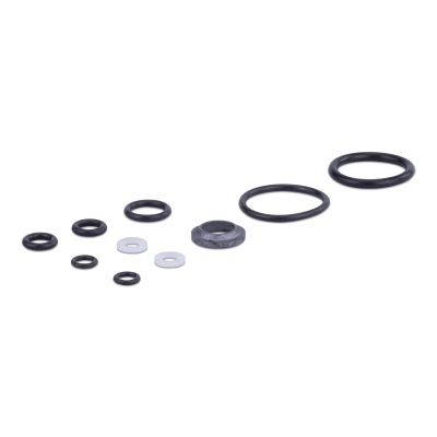 HS5153 Dometic SeaStar Seal Kit O/B Side Mount Cylinder