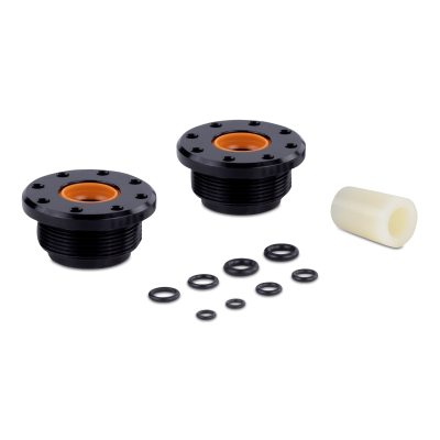 HS5167 Seal Kit O/B FM Cyl c/w End Glands (No Spanner)