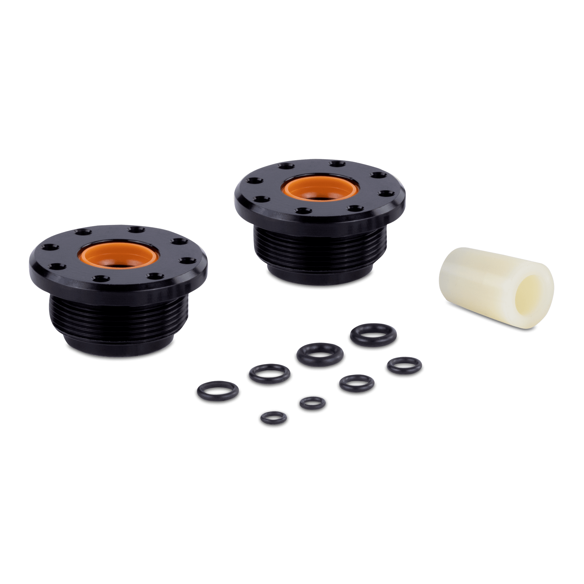 HS5167 Seal Kit O/B FM Cyl c/w End Glands (No Spanner)