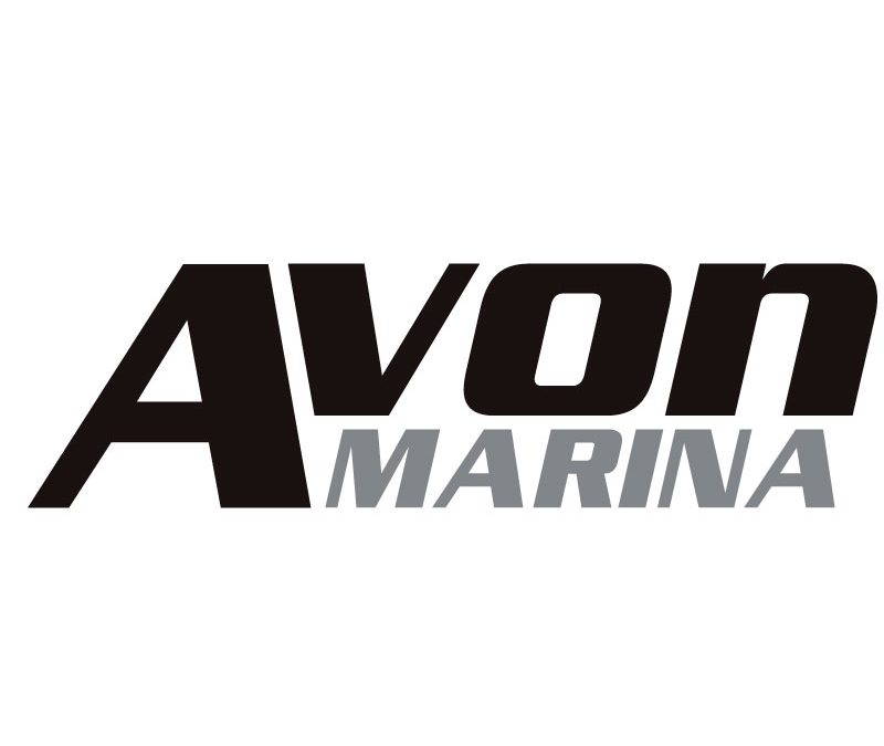 Avon Marina