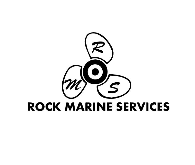 Rock Marine Services