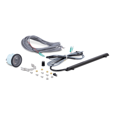 Dometic SeaStar SmartStick and Gauge Kit