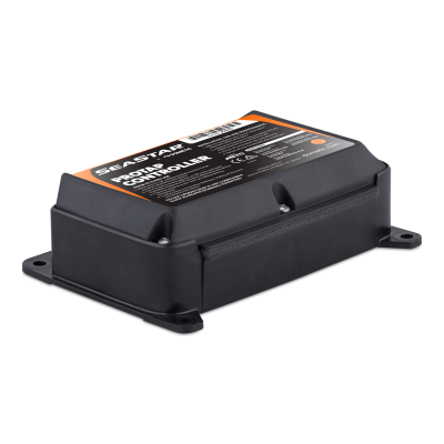 Dometic SeaStar Protap Jackplate Controller