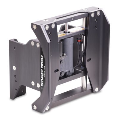 Dometic Xtreme Jackplate
