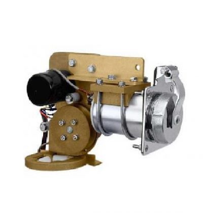 Cablemaster CM Series