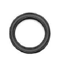 Shaft Seals  225226