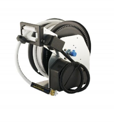 Hosemaster Model M