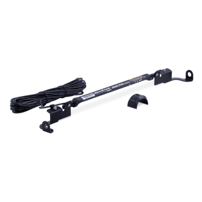 AR4502 SeaStar Generic Smart Stick