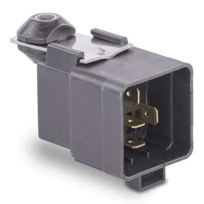 Dometic SeaStar Jackplate Relay