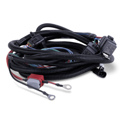 Dometic SeaStar Jackplate Wire Harness