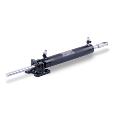 BA135-7ATM SeaStar Inboard Cylinder #HC5313-3