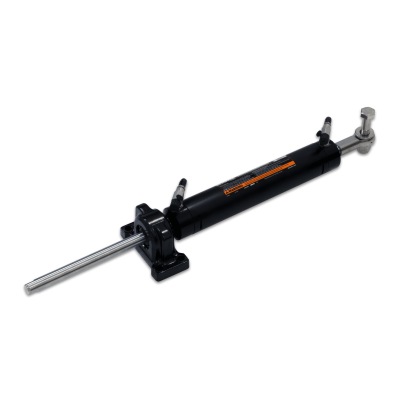 BA175-7ATM SeaStar Inboard Cylinder #HC5319-3