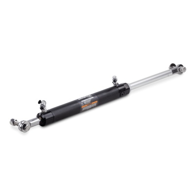 K-19 SeaStar Cylinder replacement (Hynautic)#HC5323-3