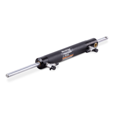 BA150-7EM SeaStar Inboard Cylinder #HC5326-3