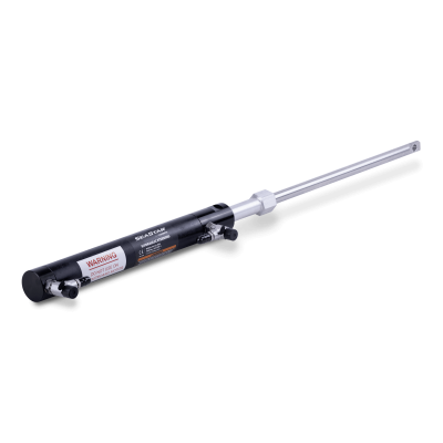 125-8EM SeaStar Inboard Stern Drive Cylinder #HC5328-3