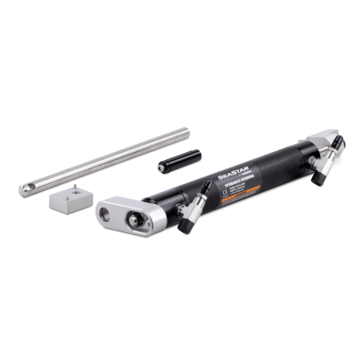 92 VPS SeaStar Inboard Stern Drive Cylinder #HC5331-3